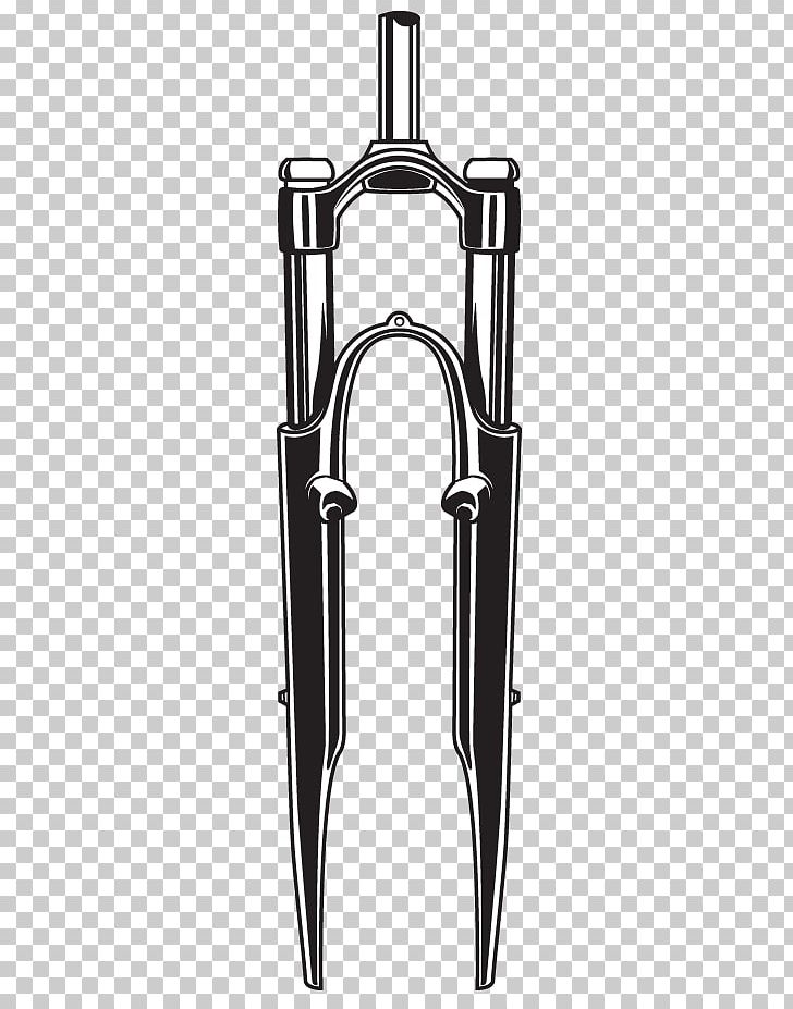 Bicycle Forks ANT Cadence Bicycle Suspension PNG, Clipart, Angle, Ant, Bicycle, Bicycle Fork, Bicycle Forks Free PNG Download