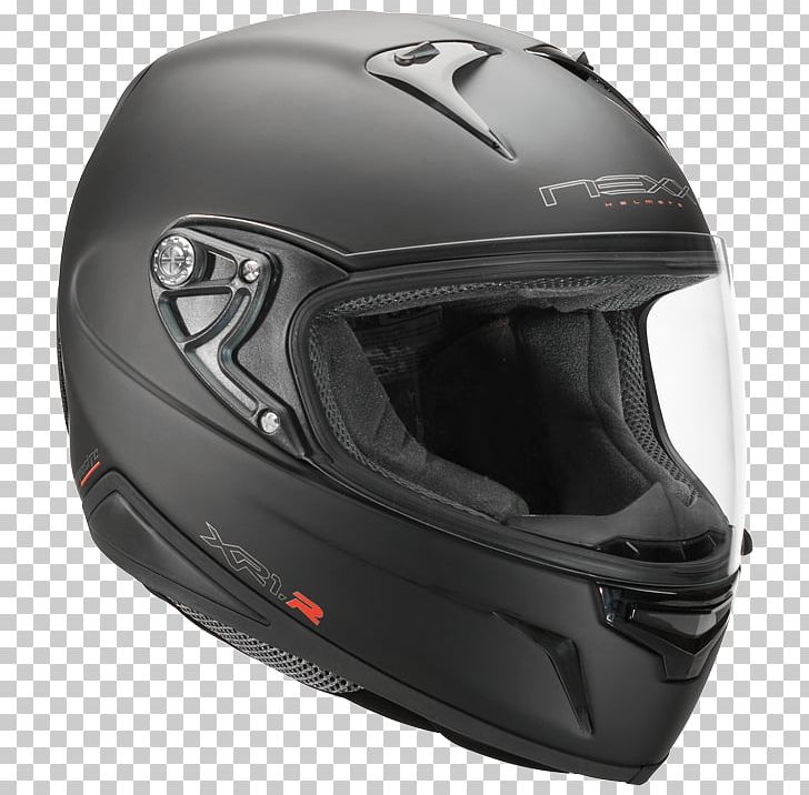 Bicycle Helmets Motorcycle Helmets Nexx PNG, Clipart, Bicycle Clothing, Bicycle Helmet, Bicycle Helmets, Black, Motorcycle Free PNG Download