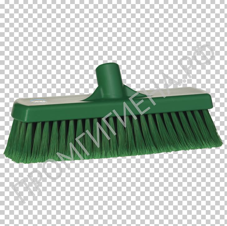 Broom Cleaning Brush Mop Blue PNG, Clipart, Blue, Broom, Brush, Carpet Sweepers, Cleaning Free PNG Download