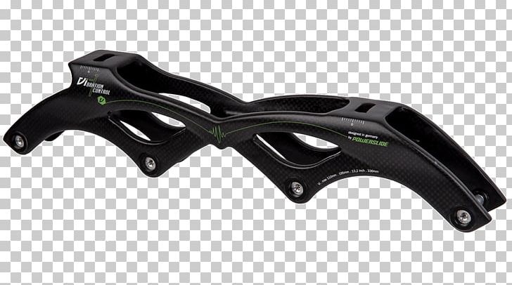 Carbon Fibers Glass Fiber Roller Skates Skateboarding PNG, Clipart, Angle, Automotive Exterior, Auto Part, Bearing, Black Free PNG Download