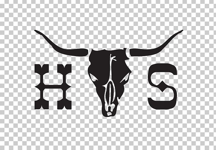 Cattle Riverstone Transport Logo Livestock Haulage PNG, Clipart, Alberta, Black, Black And White, Black M, Brand Free PNG Download