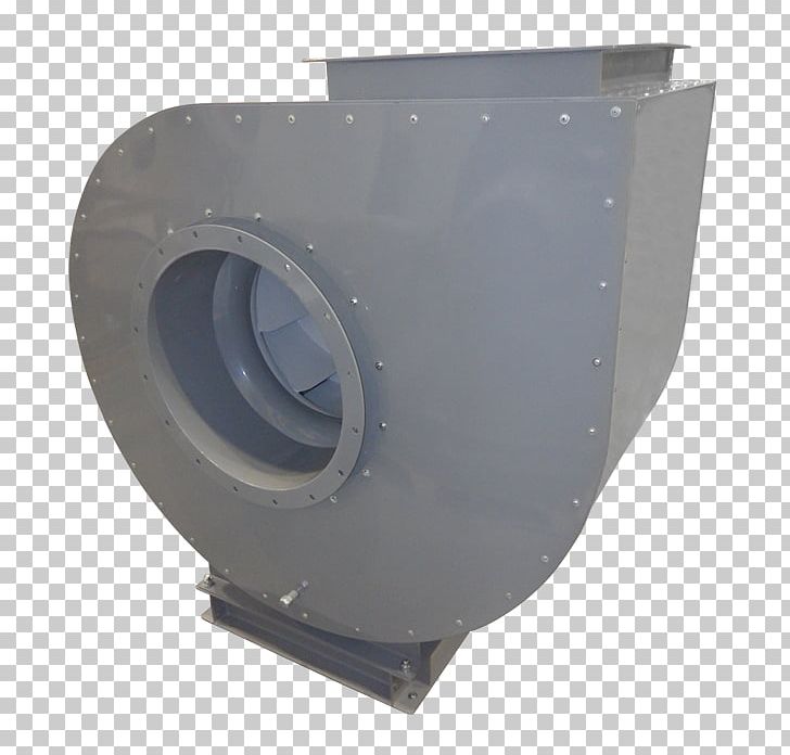 Centrifugal Fan Air Filter Centrifugal Force PNG, Clipart, Air, Air Filter, Angle, Axial Fan Design, Centrifugal Fan Free PNG Download
