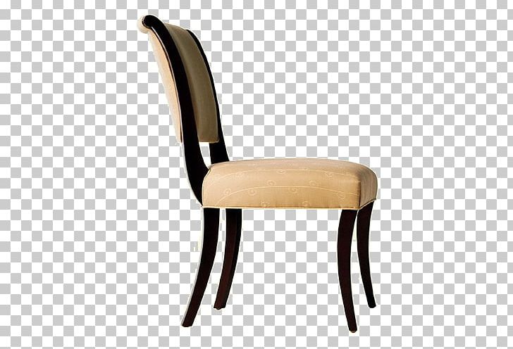 Chair PNG, Clipart, 3d Computer Graphics, Angle, Armrest, Cartoon, Couch Free PNG Download