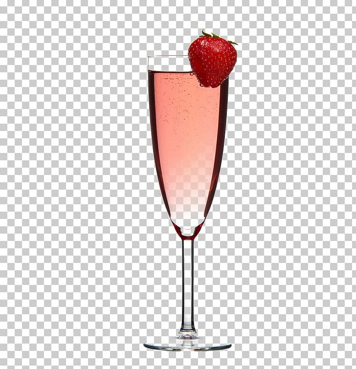Champagne Cocktail Champagne Cocktail Sparkling Wine Smoothie PNG, Clipart, Alcoholic Drink, Batida, Bellini, Champagne, Champagne Stemware Free PNG Download