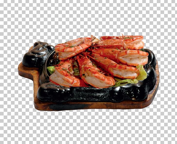 China Speciality Newspaper Agency Unagi Sushi Pizza Iron PNG, Clipart, Animal Source Foods, Asian Food, Beijing, Caridea, Chicken As Food Free PNG Download