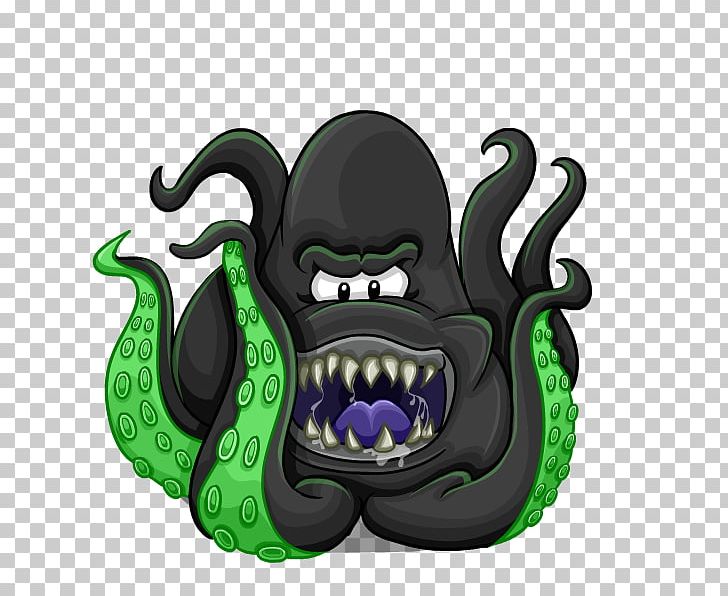 Club Penguin Costume Alien Extraterrestrial Life PNG, Clipart, Adventure Film, Alien, Aliens, Animals, Automotive Design Free PNG Download