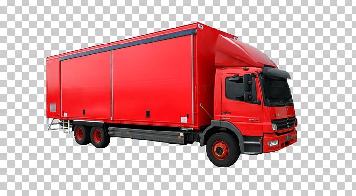 Commercial Vehicle Car Park Motor Body Builders Semi-trailer Truck PNG, Clipart, Brand, Business, Car, Cargo, Commercial Vehicle Free PNG Download