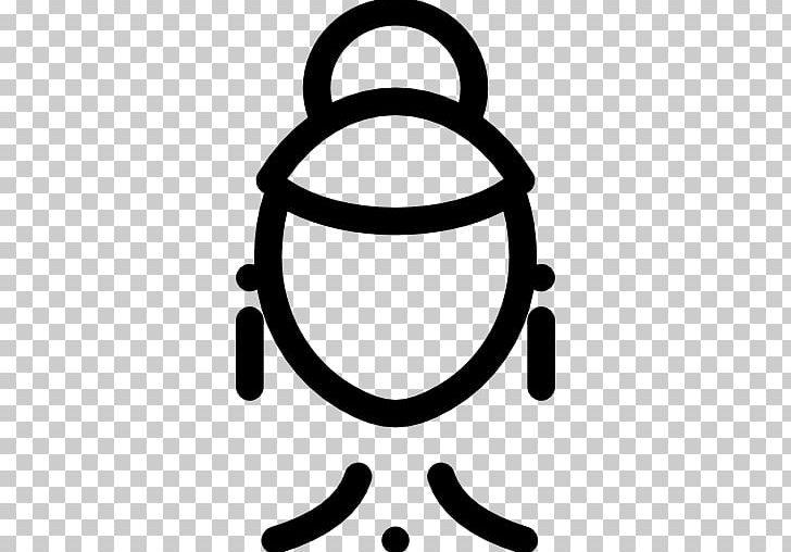 Computer Icons Human Body PNG, Clipart, Black And White, Body Jewelry, Circle, Computer Icons, Download Free PNG Download