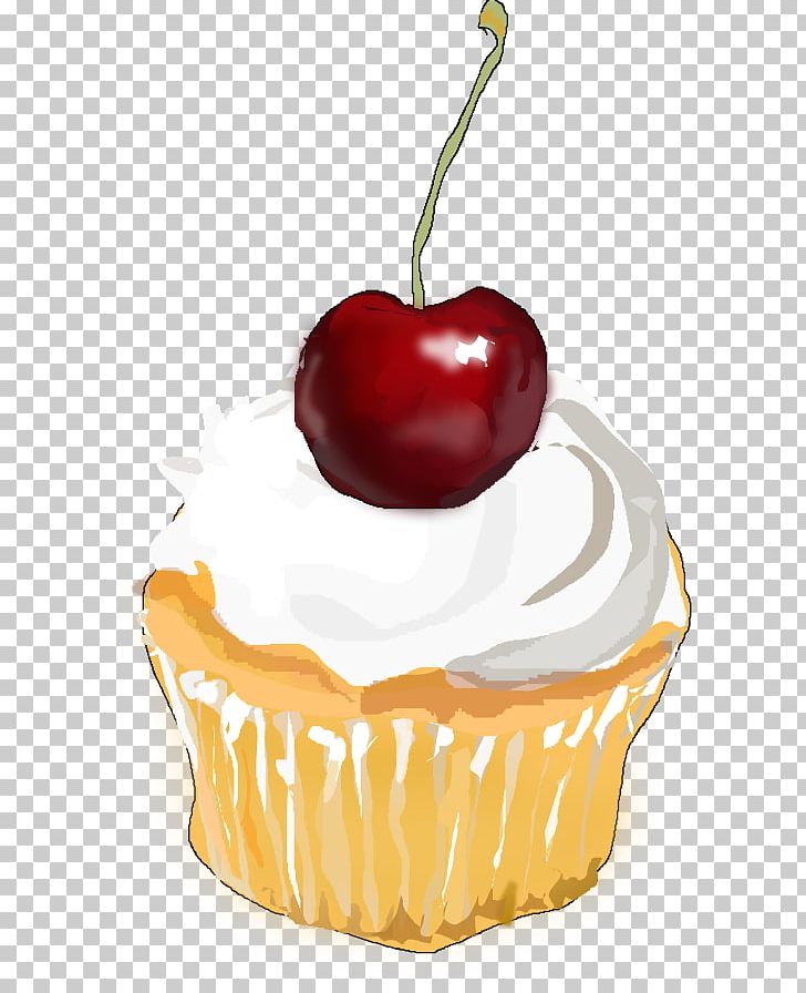 Cupcake Birthday Cake Icing Muffin Bakery PNG, Clipart, Bakery, Birthday Cake, Cake, Chocolate Cake, Cream Free PNG Download