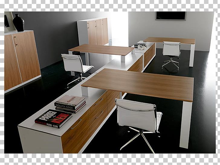 Desk Office Table Furniture Büromöbel PNG, Clipart, Angle, Cabinetry, Desk, Furniture, Industry Free PNG Download