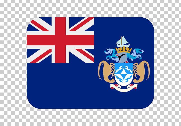 Diamond Jubilee Of Queen Elizabeth II United Kingdom Australia Royal Navy Royal Fleet Auxiliary PNG, Clipart, Australia, Crest, Emblem, Flag, Flag Of The United Kingdom Free PNG Download