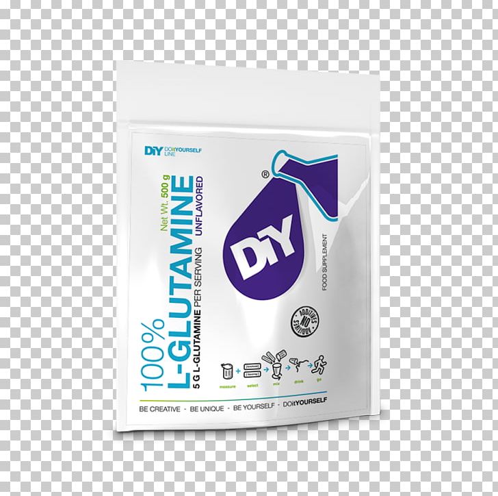 Dietary Supplement Glutamine Nutrition Creatine Whey Protein Isolate PNG, Clipart, Amino Acid, Brand, Casein, Creatine, Dietary Fiber Free PNG Download