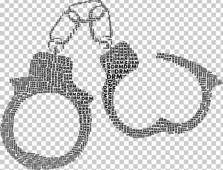 Digital Rights Management Handcuffs Police Crime PNG, Clipart, Against Drm License, Arrest, Black And White, Bling, Body Jewelry Free PNG Download