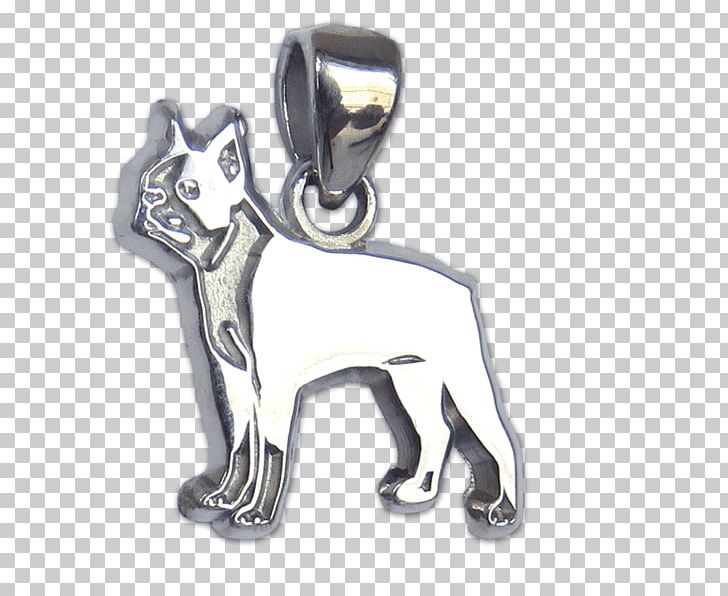 Dog Charms & Pendants Cat Silver Body Jewellery PNG, Clipart, Animals, Body Jewellery, Body Jewelry, Carnivoran, Cat Free PNG Download