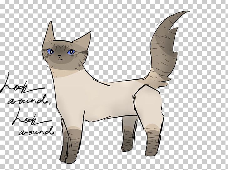 Domestic Short-haired Cat Kitten Hamilton Whiskers PNG, Clipart, Animal, Animals, Canidae, Carnivora, Carnivoran Free PNG Download