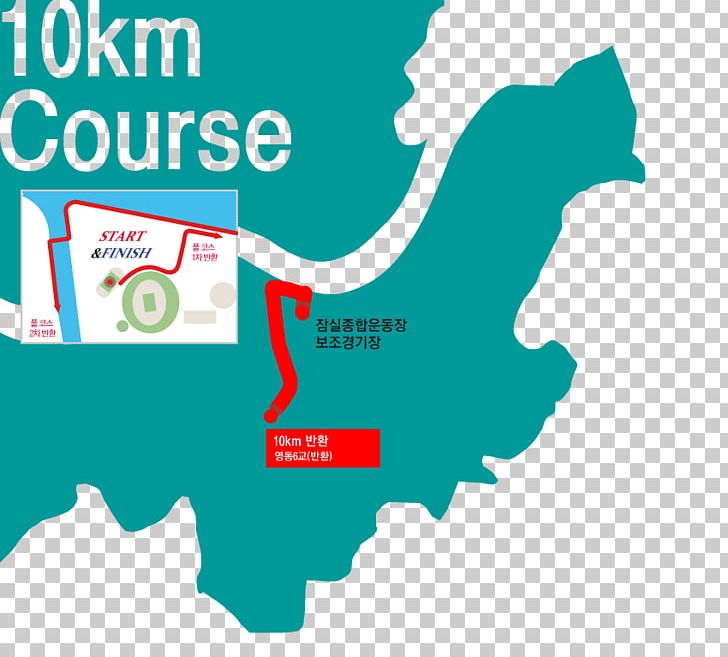 Dongdaemun District Gwangjin District Nowon District 광진구 갑 동대문구 을 PNG, Clipart, Area, Brand, Coursework, Democratic Party Of Korea, Diagram Free PNG Download