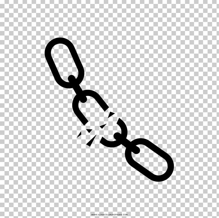 Drawing Chain Como Dibujar Coloring Book PNG, Clipart, Anchor, Chain, Coloring Book, Como Dibujar, Computer Icons Free PNG Download