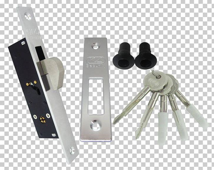 Electronic Lock Key Door Yale PNG, Clipart, Aluminium, Angle, Deep Drawing, Door, Electronic Lock Free PNG Download