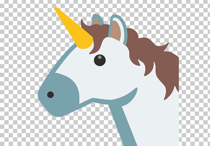 Emojipedia Android Nougat Unicorn PNG, Clipart, Android, Android Marshmallow, Android Nougat, Android Oreo, Blue Free PNG Download