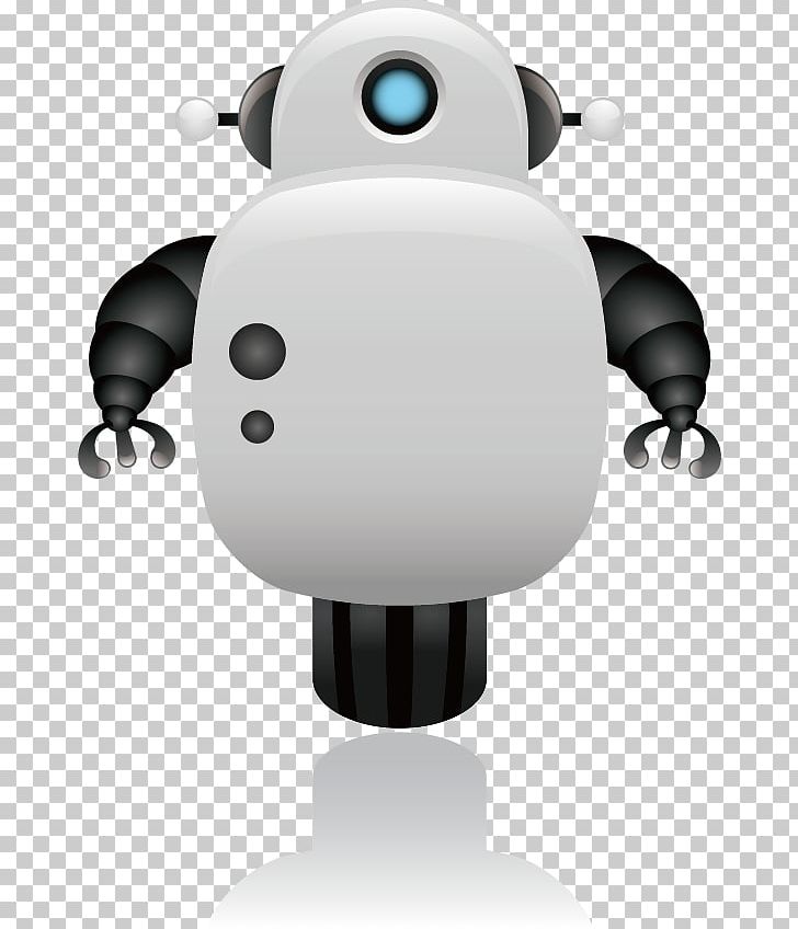 Foreign Exchange Market Algorithmic Trading Trader Foreign Exchange Autotrading Binary Option PNG, Clipart, Automated Trading System, Cartoon, Currency Pair, Cute Robot, Electronics Free PNG Download