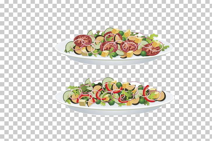 Greek Salad Green Papaya Salad Vegetable PNG, Clipart, Bowling, Bowling Ball, Cuisine, Drawing, Encapsulated Postscript Free PNG Download