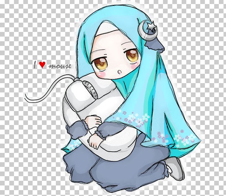 Islam Hijab PNG, Clipart, Anime, Artwork, Ayah, Blog, Child Free PNG Download