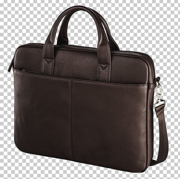 Laptop Handbag Backpack Flight Bag PNG, Clipart, Backpack, Bag, Baggage, Bis, Black Free PNG Download