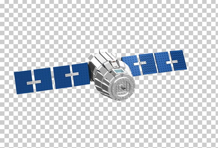 Lego Ideas The Lego Group Brand PNG, Clipart, Angle, Astronaut, Brand, Cargo, Comment Free PNG Download