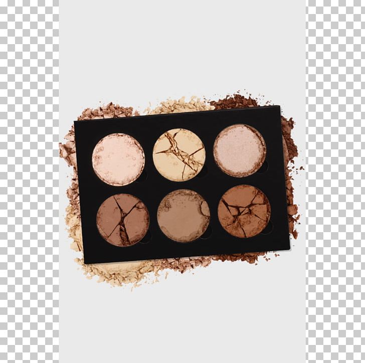 Light Beverly Hills Contouring Cosmetics Eye Shadow PNG, Clipart, Beverly Hills, Chocolate, Chocolate Truffle, Color, Contouring Free PNG Download