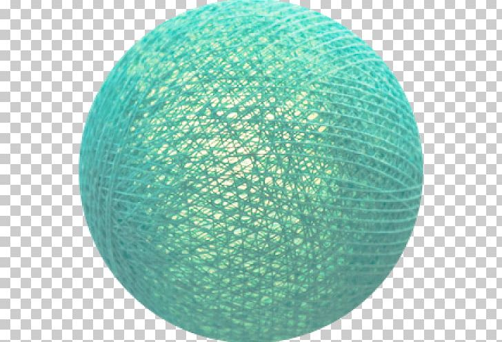 Light Cotton Balls Fair Trade Color PNG, Clipart, Aqua, Ball, Christmas Lights, Circle, Color Free PNG Download