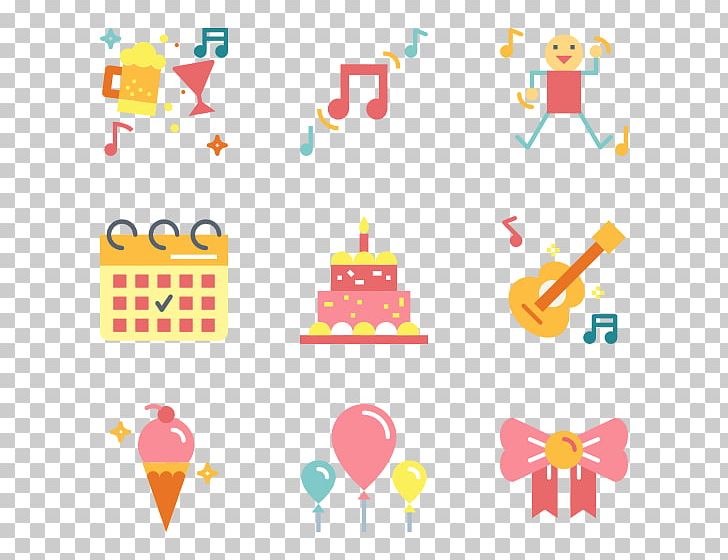 Line PNG, Clipart, Area, Art, Graphic Design, Line, Point Free PNG Download