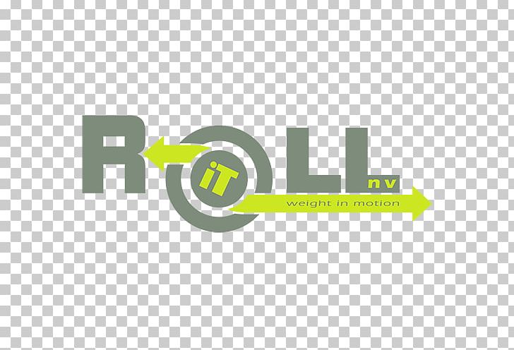 Logo Brand Font PNG, Clipart, Art, Brand, Green, Gulf Start Factory, Line Free PNG Download