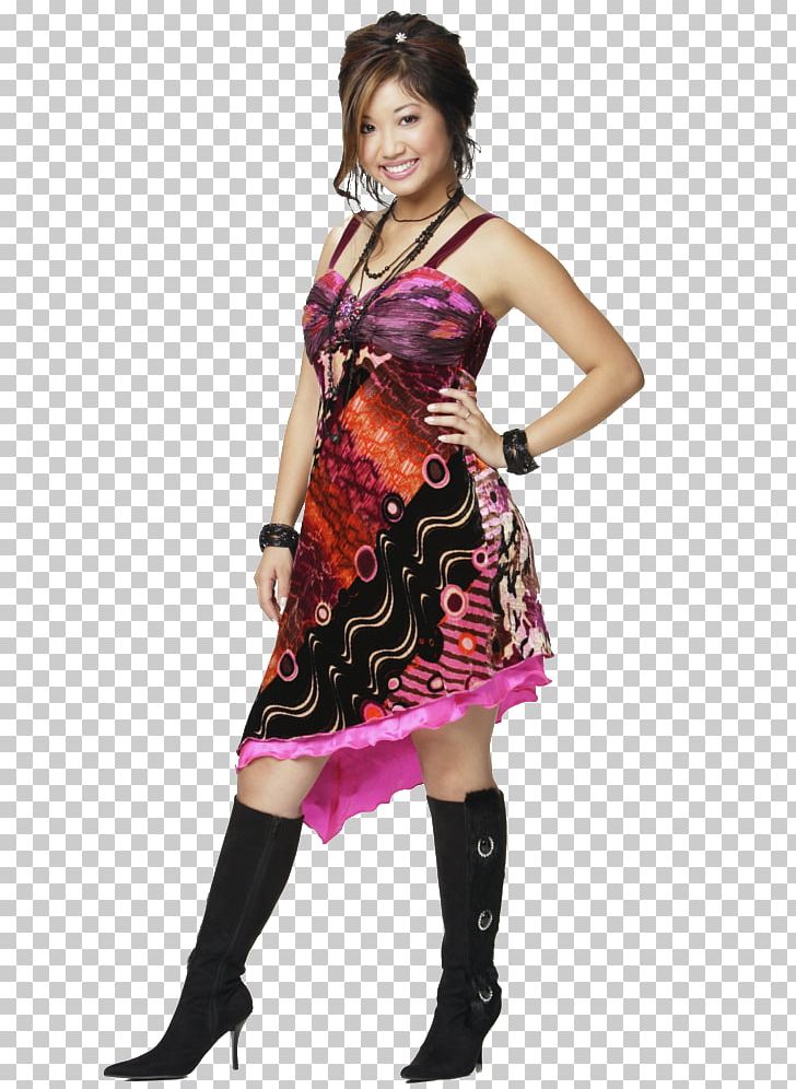 London Tipton The Tipton Hotel Photography PNG, Clipart, Actor, Blog, Brenda Song, Celebrities, Character Free PNG Download