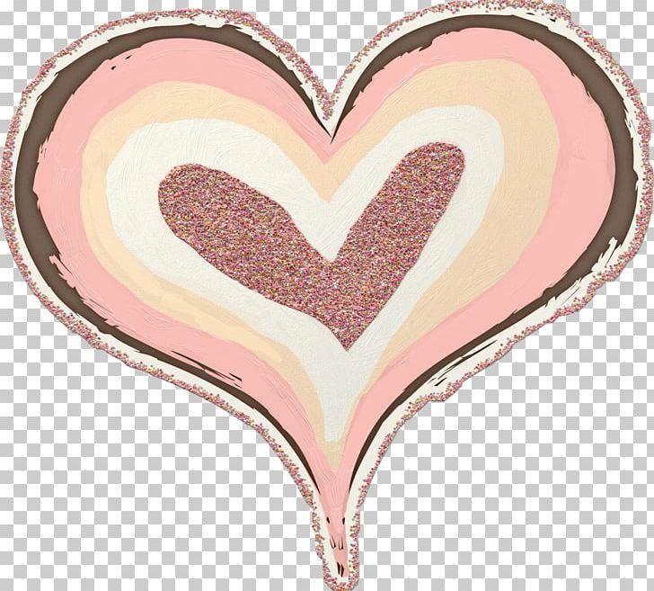 M-095 Heart PNG, Clipart, Heart, Love, Organ, Others, Painted Heart Free PNG Download