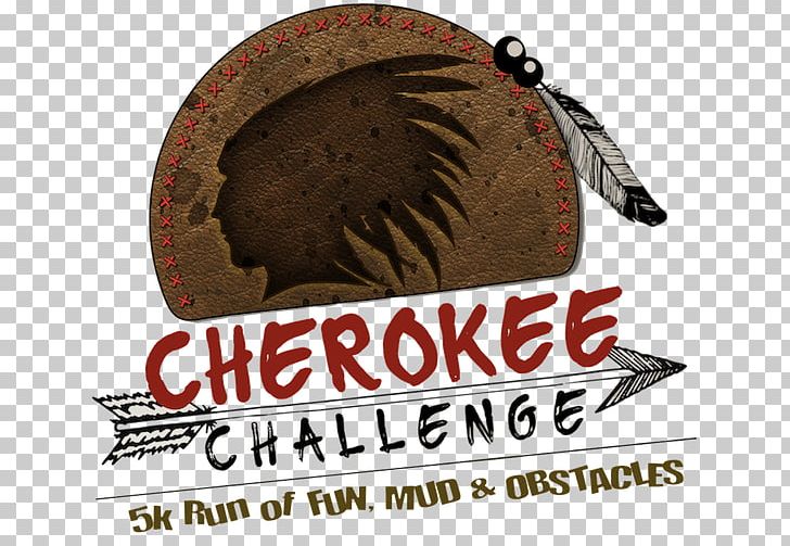 Mosheim Tennessee Cherokee Challenge Run 2018 Baileyton Long View Ranch PNG, Clipart, 5k Run, Brand, Cherokee Challenge Run, East Tennessee, Greeneville Free PNG Download