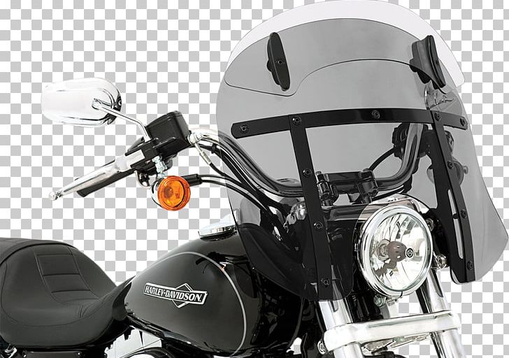 Motorcycle Fairing Car Windshield Harley-Davidson Motorcycle Accessories PNG, Clipart, Car, Glass, Hardware, Harleydavidson, Harleydavidson Vrsc Free PNG Download