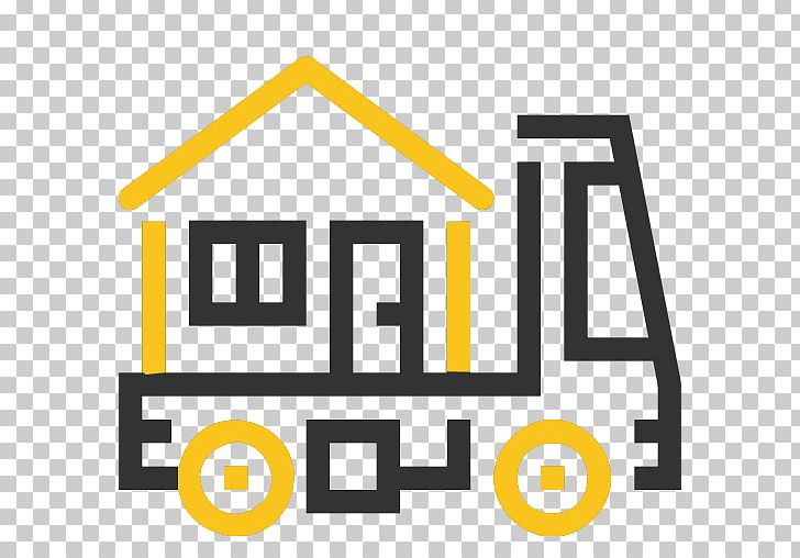 Mover Relocation Cargo Logistics PNG, Clipart, Angle, Area, Brand, Business, Cargo Free PNG Download