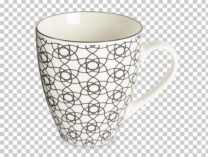 Mug Coffee Cup Tokyo Design Studio PNG, Clipart, Bowl, Ceramic, Coffee Cup, Cup, Design Studio Free PNG Download
