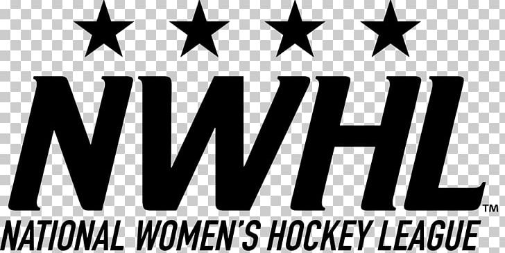 National Women's Hockey League Minnesota Whitecaps Minnesota Golden Gophers Women's Ice Hockey Buffalo Beauts PNG, Clipart,  Free PNG Download