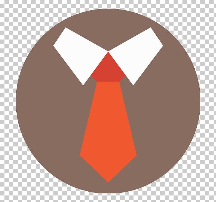 Necktie Logo Clothing Icon PNG, Clipart, Adidas, Bow Tie, Camera Logo, Circle, Clothes Free PNG Download