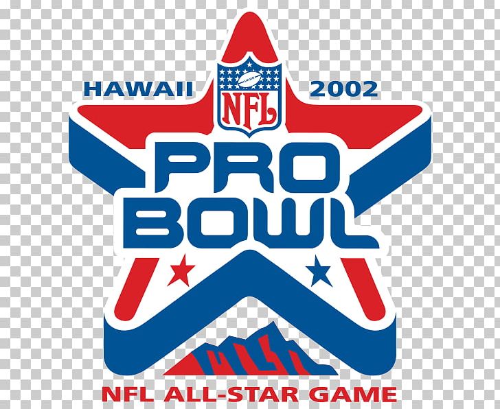 NFL 2002 Pro Bowl Aloha Stadium Green Bay Packers Oakland Raiders PNG, Clipart, Afcnfc Pro Bowl, Allpro, Allstar Game, Aloha Stadium, Area Free PNG Download