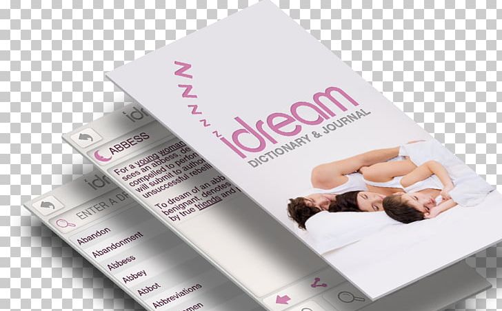 Paper Lucid Dream Brand Smartphone PNG, Clipart, Brand, Dream, Fantasy, Grab, Lucid Dream Free PNG Download