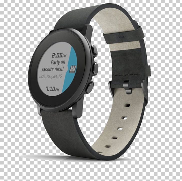 Pebble Time Samsung Gear S2 Samsung Galaxy Gear Smartwatch PNG, Clipart, Apple Watch, Asus Zenwatch 3, Brand, Hardware, Miscellaneous Free PNG Download
