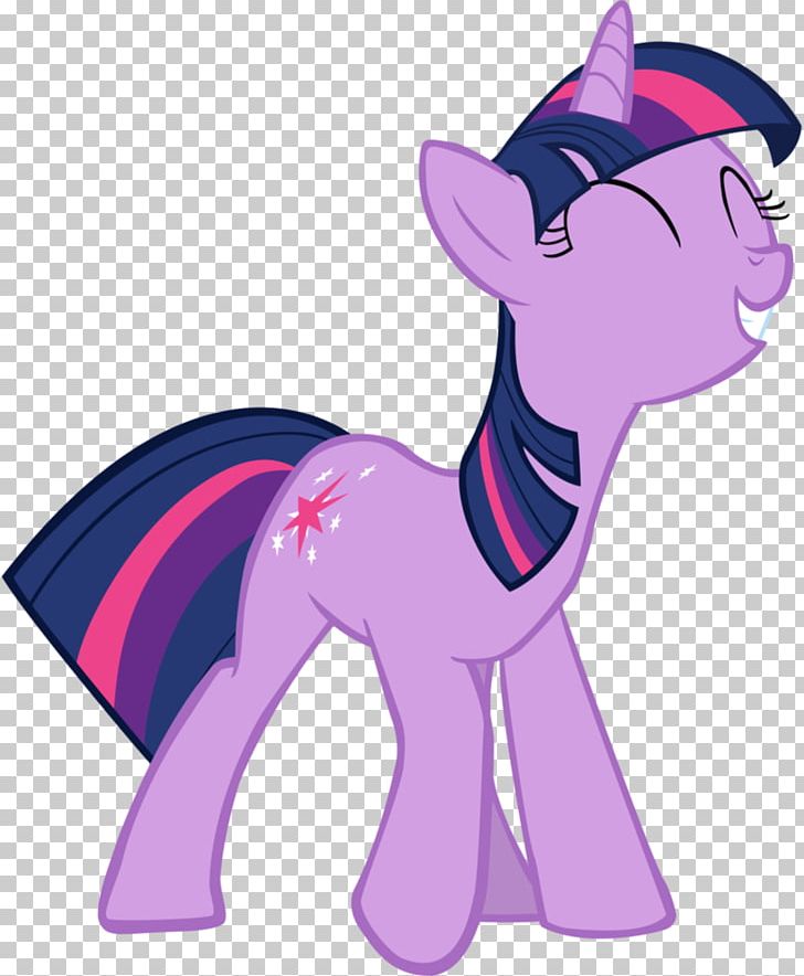 Pony Twilight Sparkle Digital Art PNG, Clipart, Carnivoran, Cartoon, Cat Like Mammal, Deviantart, Dog Like Mammal Free PNG Download