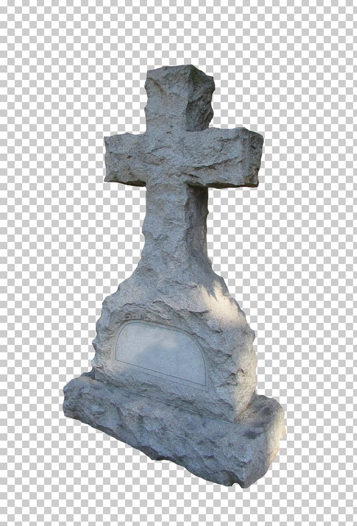 Public Domain Cross Statue PNG, Clipart, Artifact, Cross, Deviantart, Grave, Headstone Free PNG Download