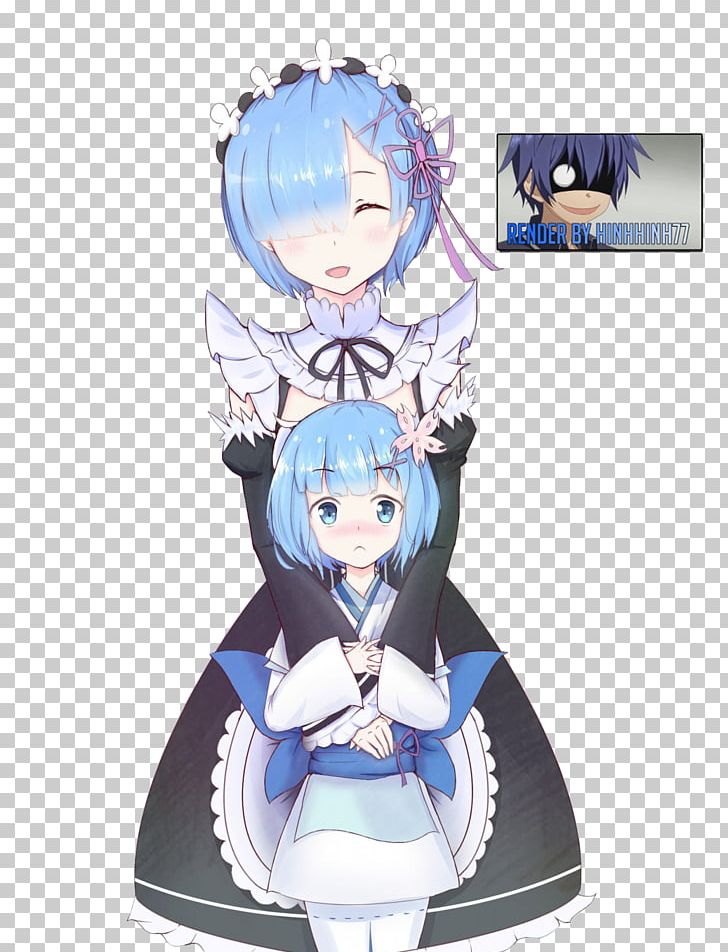 Re:Zero − Starting Life In Another World Anime Mangaka Isekai PNG, Clipart, Anime, Cartoon, Fictional Character, Fix, Isekai Free PNG Download