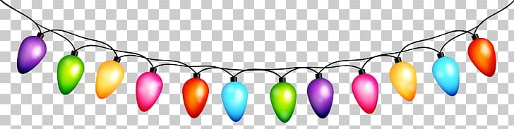 Santa Claus Christmas Lights Christmas Ornament PNG, Clipart, Body Jewelry, Candy Cane, Can Stock Photo, Christmas, Christmas Decoration Free PNG Download