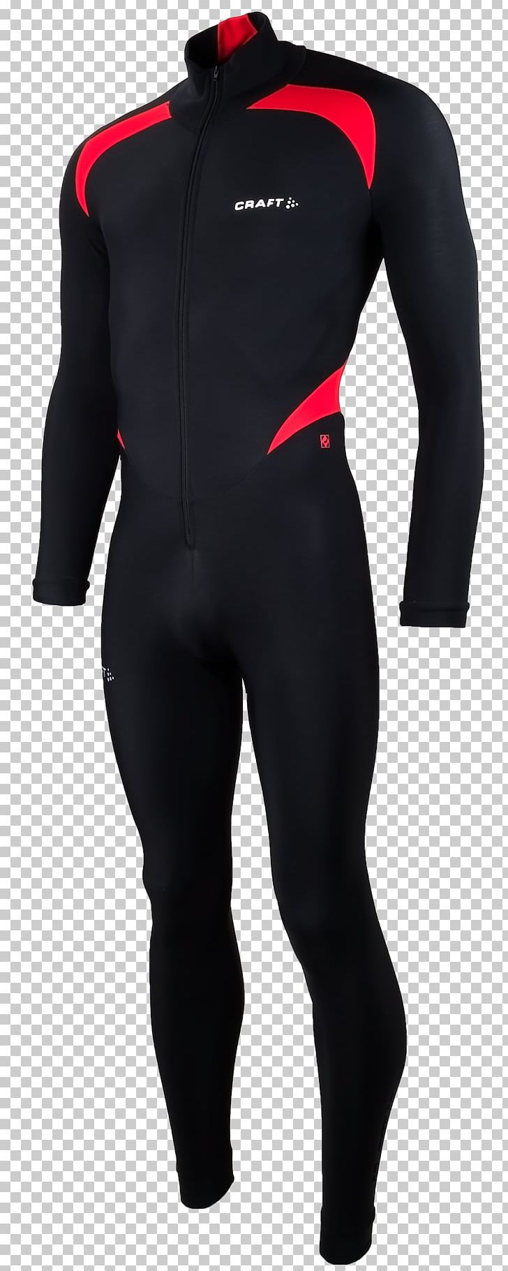 Schaatspak Ice Skating Wetsuit Jacket Clothing PNG, Clipart, Cap, Clothing, Ice Skates, Ice Skating, Jacket Free PNG Download