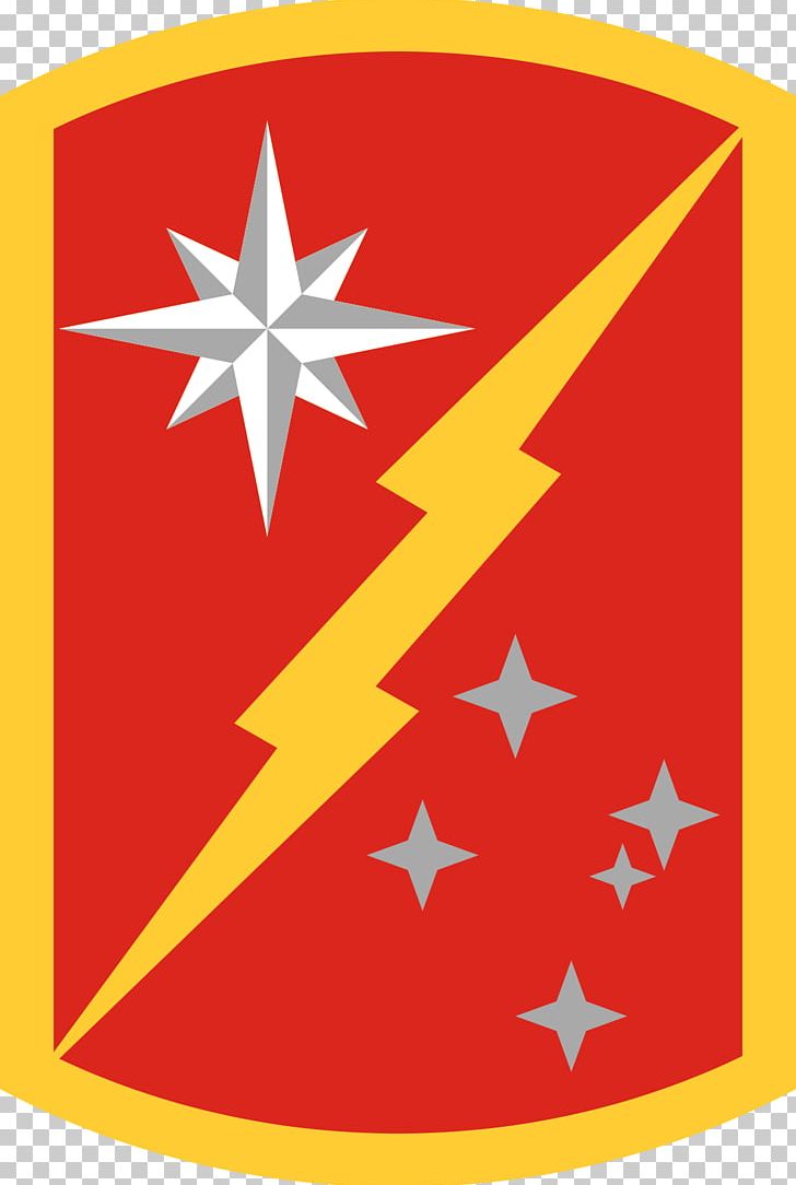 Schofield Barracks 45th Sustainment Brigade Sustainment Brigades In The United States Army 8th Theater Sustainment Command PNG, Clipart, 8th Military Police Brigade, 130th Engineer Brigade, Army, Battalion, Others Free PNG Download