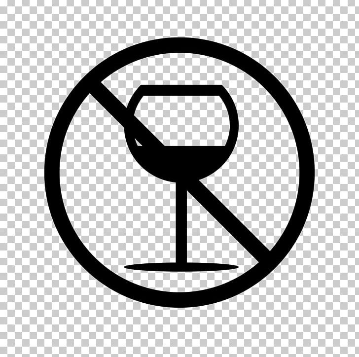 Sign No Symbol PNG, Clipart, Area, Black And White, Circle, Clip Art, Computer Icons Free PNG Download